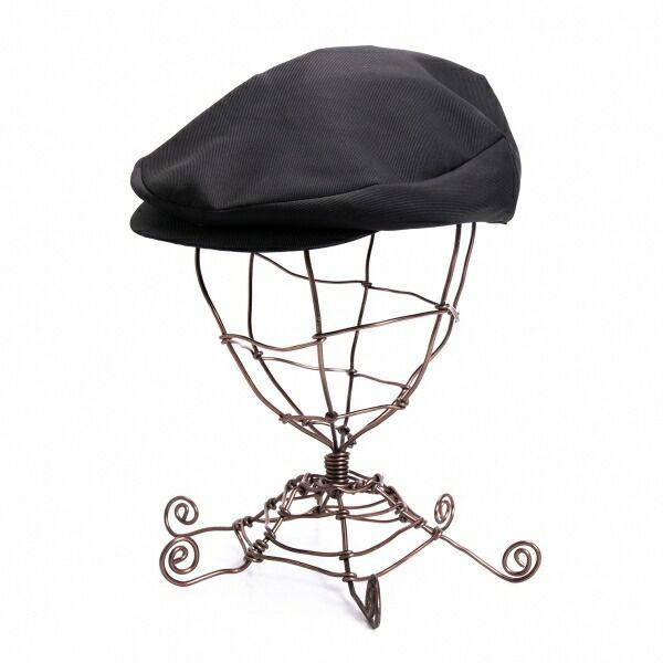 ジャンポールゴルチエファムJean Paul GAULTIER FEMME ポリハンチング