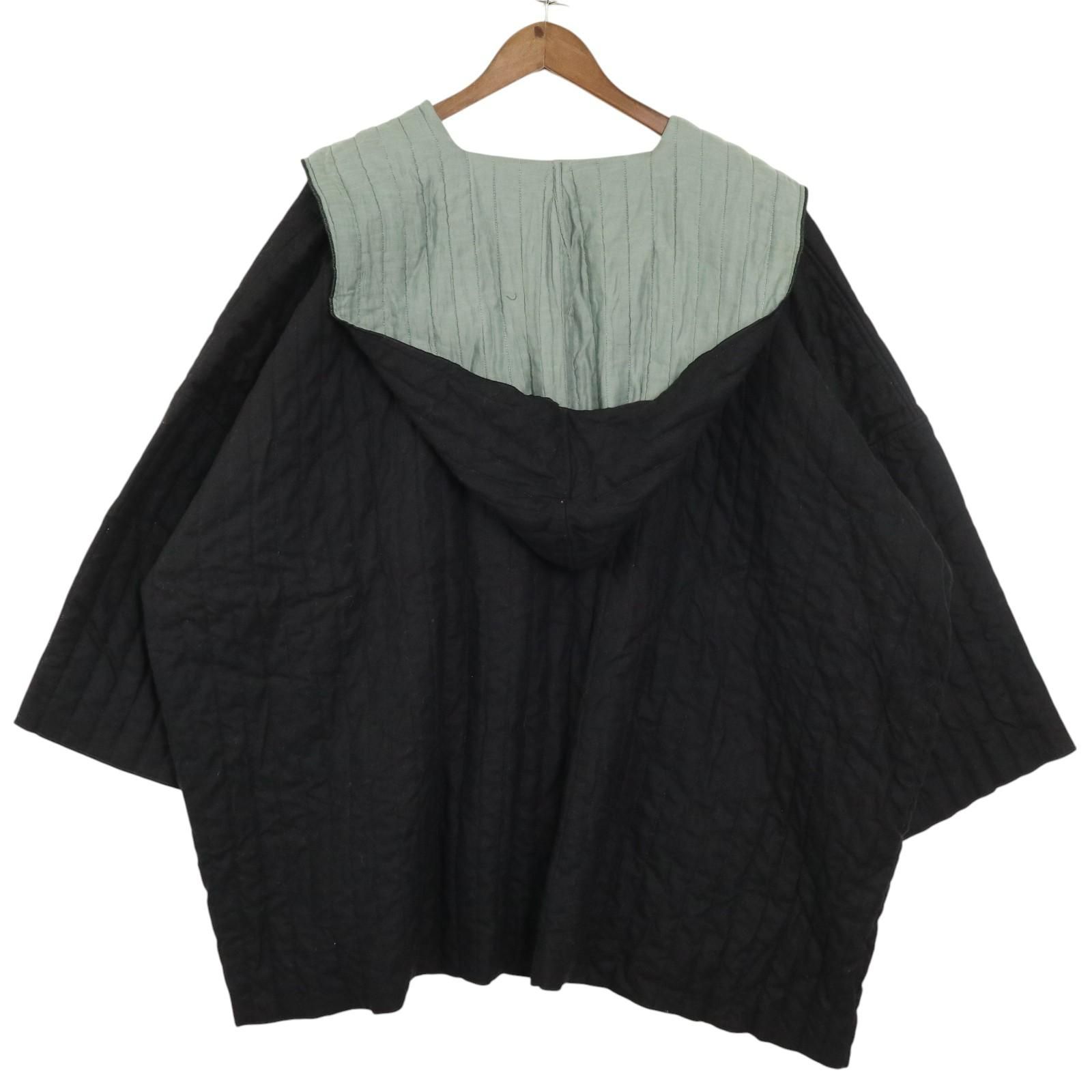 90s 【日本未発売】eskandar エスカンダー × Neiman Marcus ニーマン
