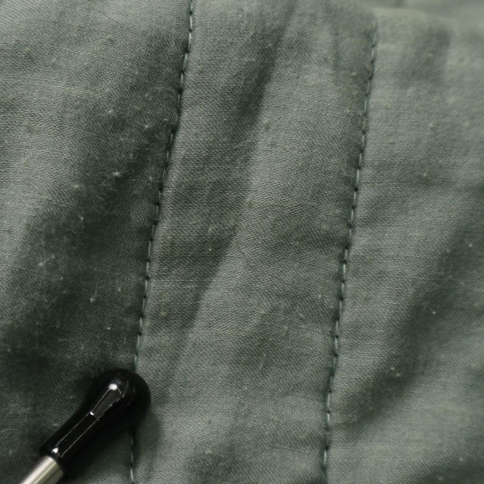 90s 【日本未発売】eskandar エスカンダー × Neiman Marcus ニーマン