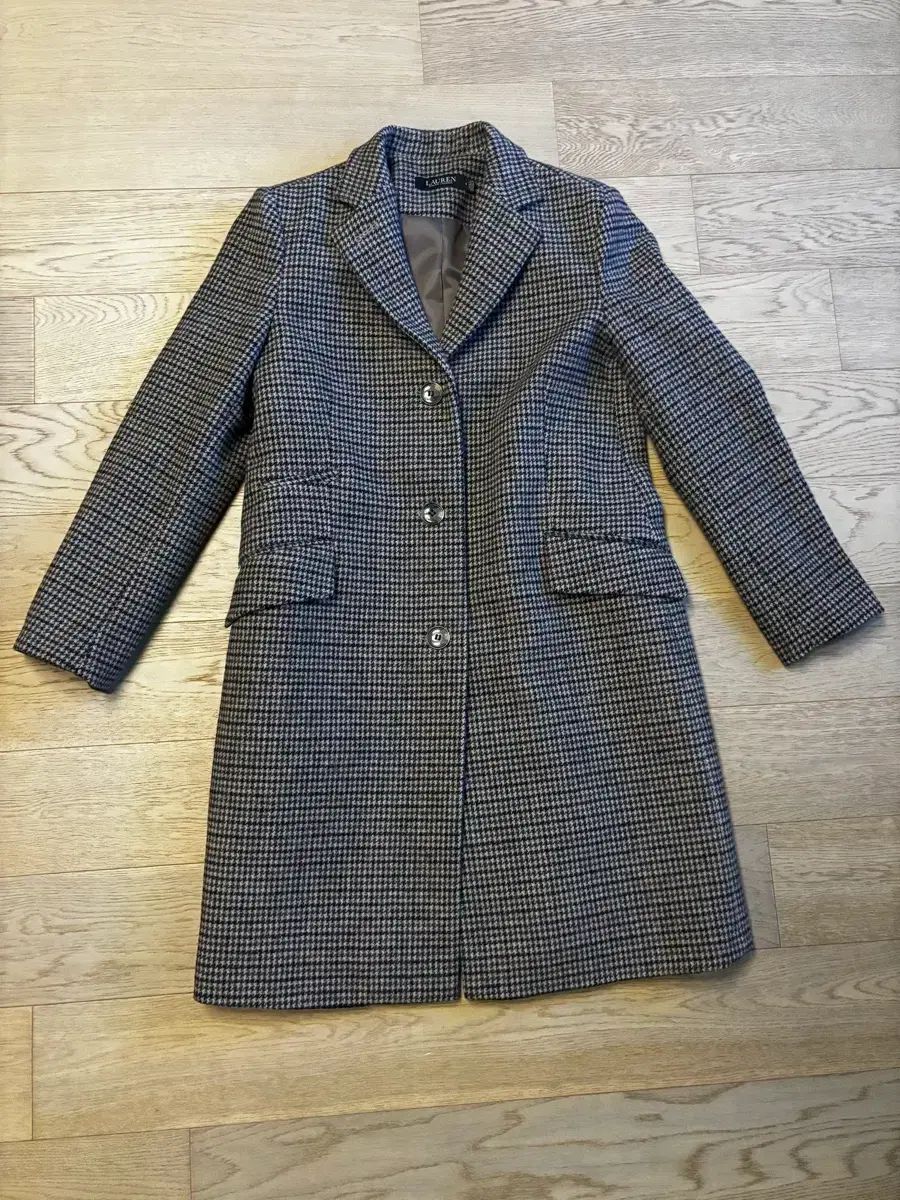 山岡清紫 作 □ 絵画 アート 油彩 抽象画