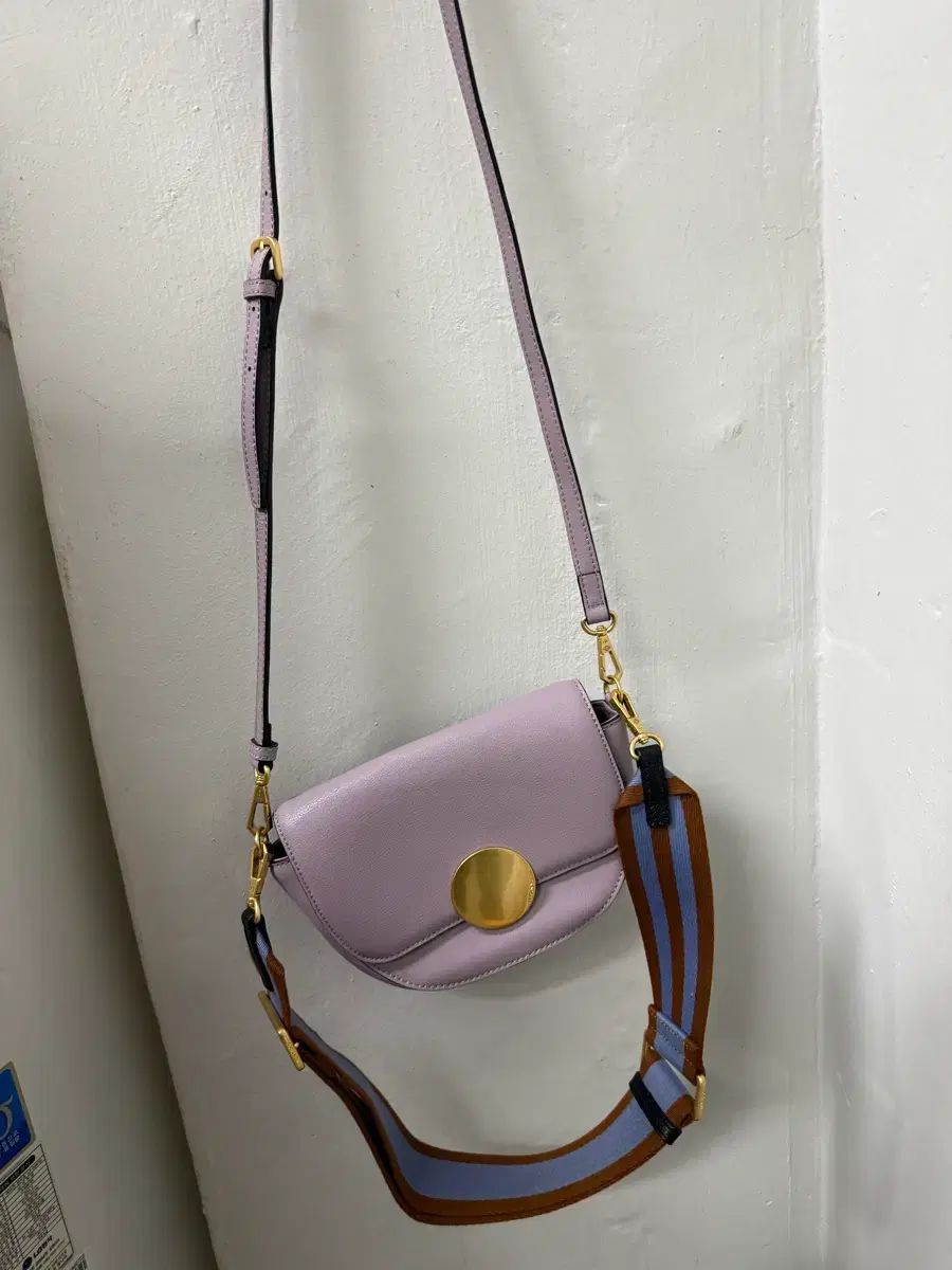 ♯Fgg07KZアニゾー17ANIZO17全10種