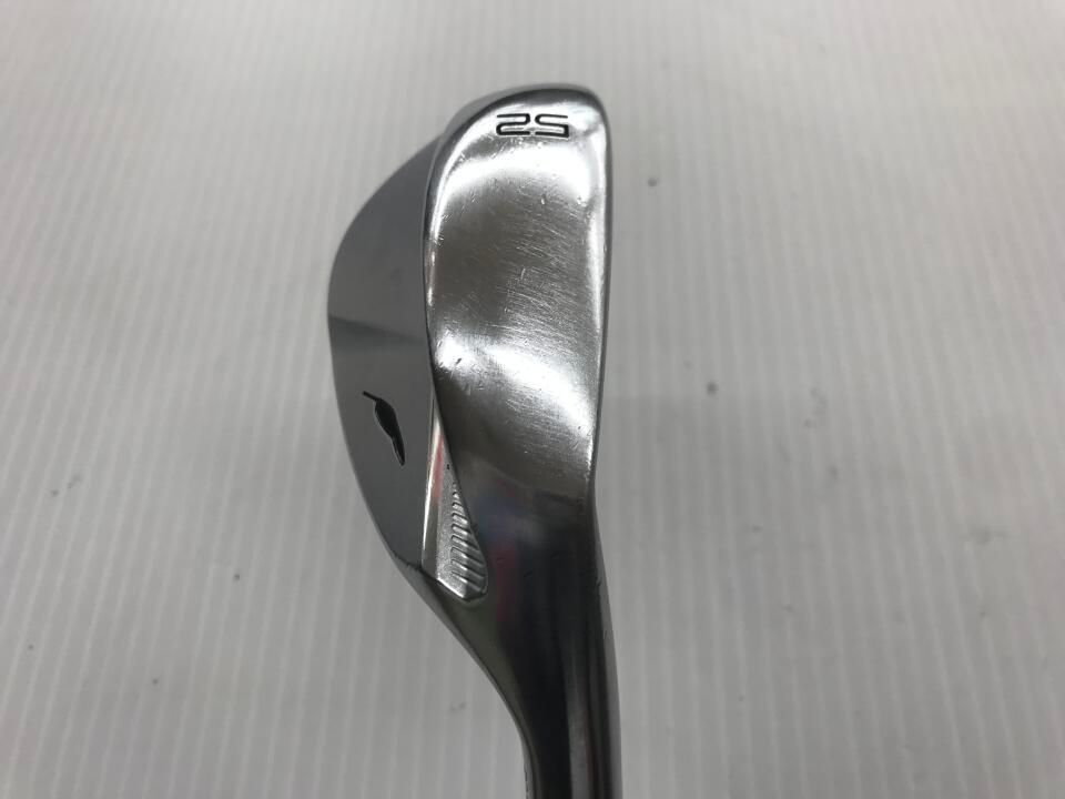 フォーティーン RM-α 52度 ツアーAD-75 Rフレックス ウェッジ