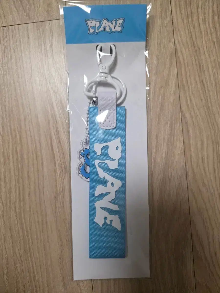 プレイブ PLVE 工場 MD カクレンボ ストラップ 未開封