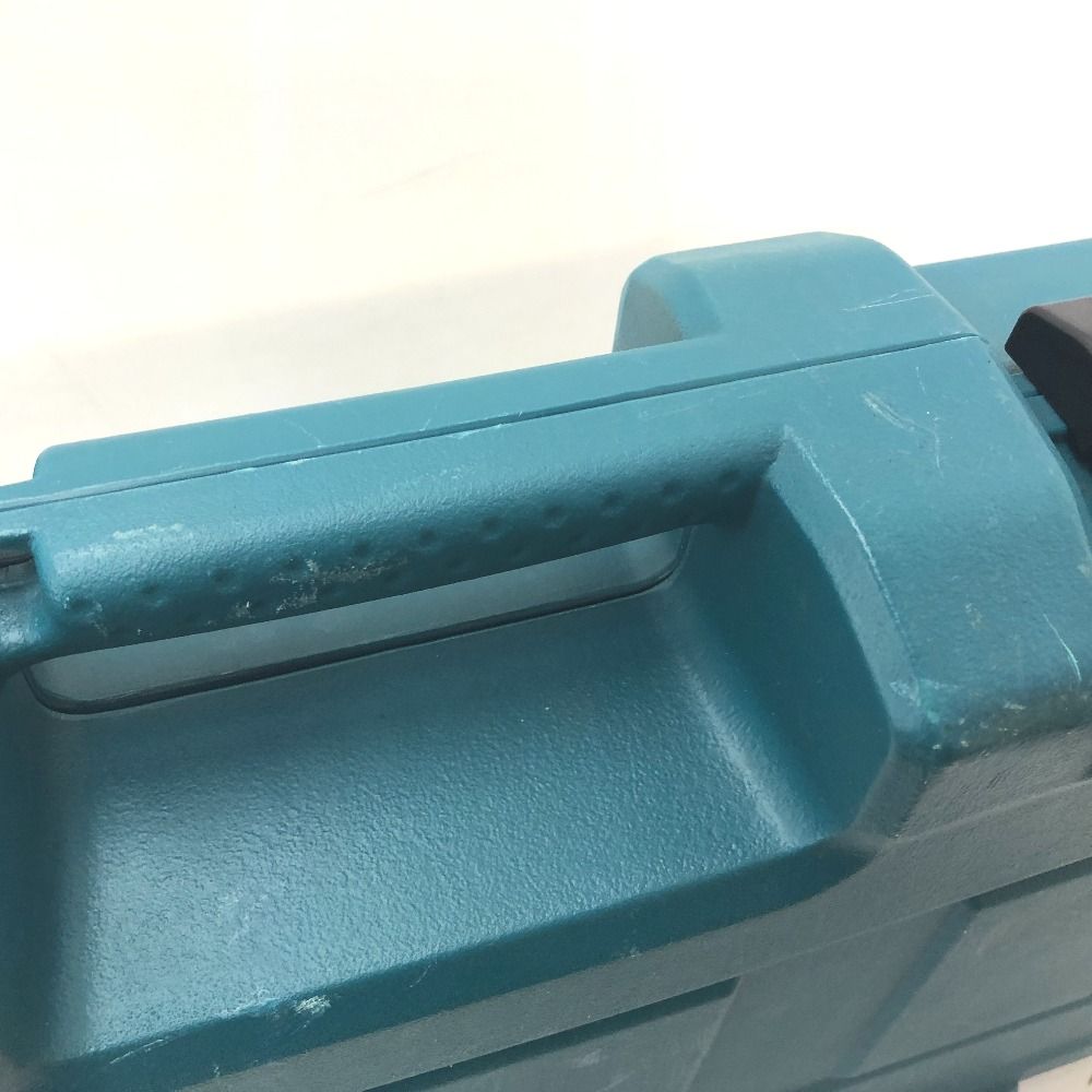 ケースイタミあり JR