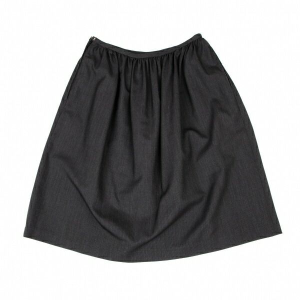 ローブドシャンブル コムデギャルソンrobe de chambre COMME des