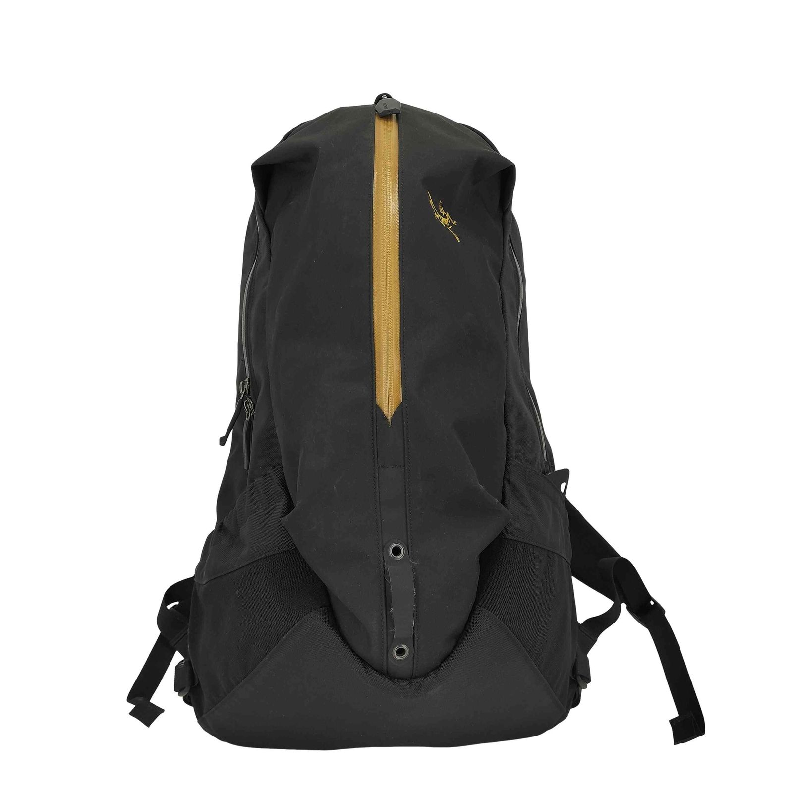 アークテリクス ARCTERYX ARRO 22 BACKPACK メンズ 表記無