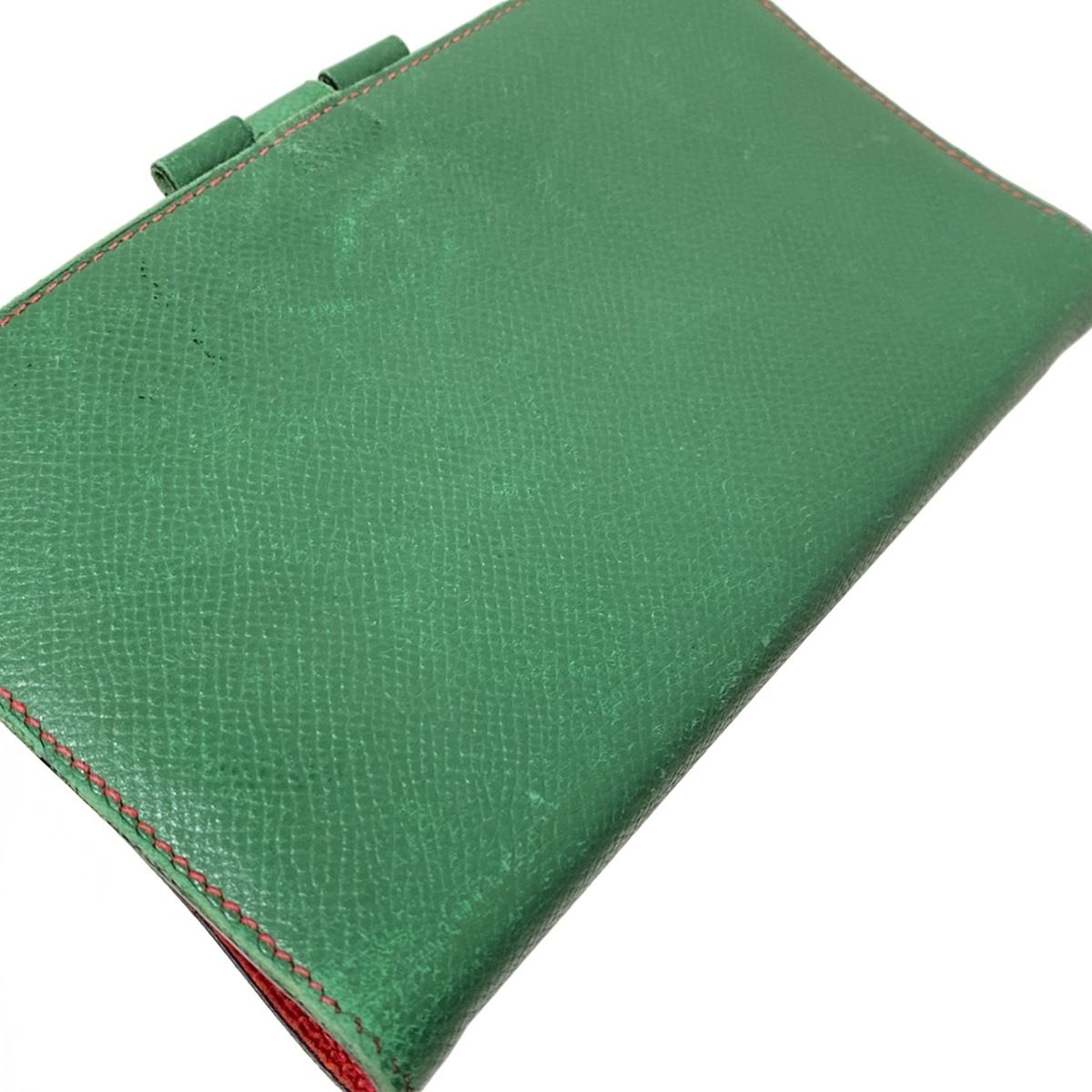 手帳 ヴィジョン