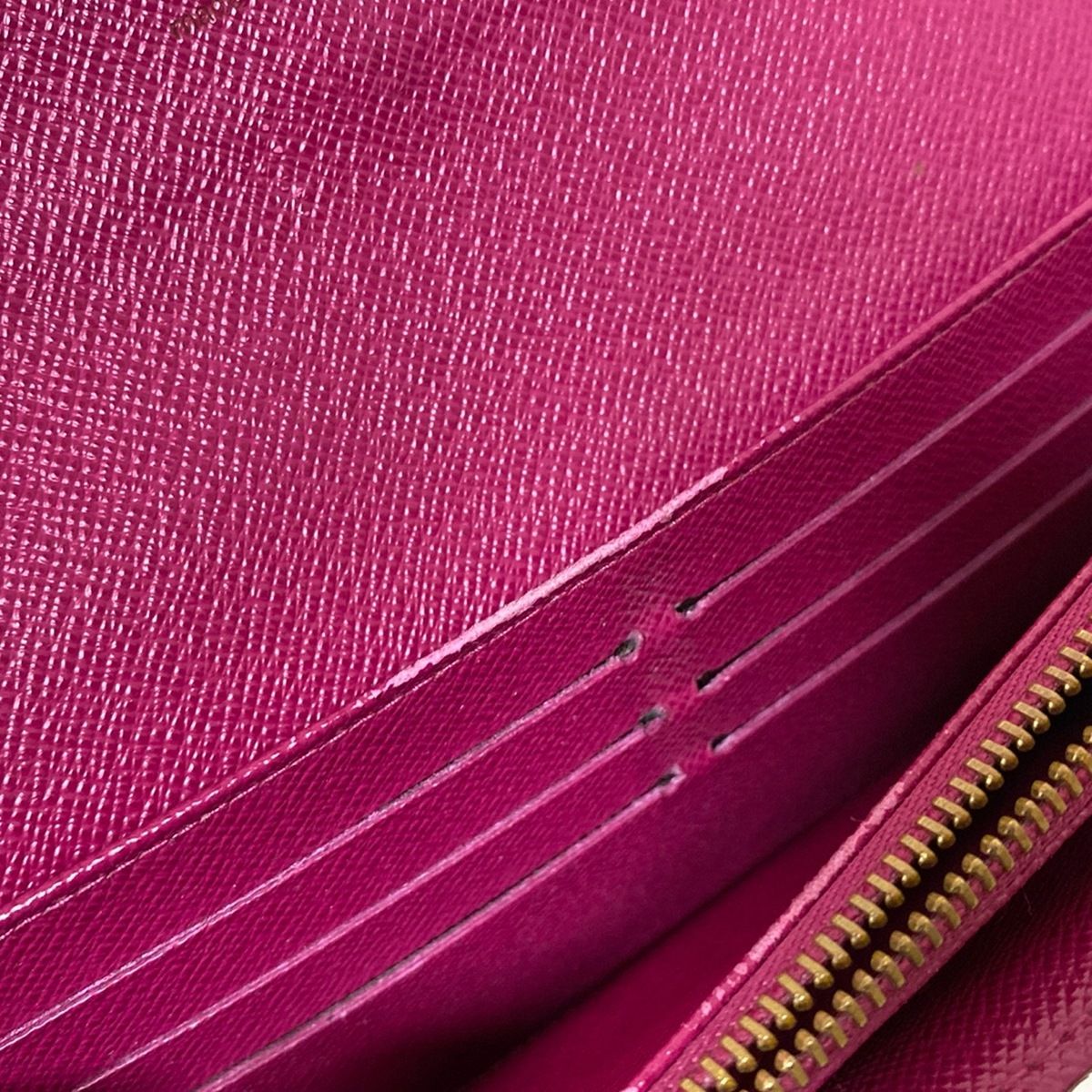 LOUIS VUITTON(ルイヴィトン) 長財布 モノグラムマルチカラー