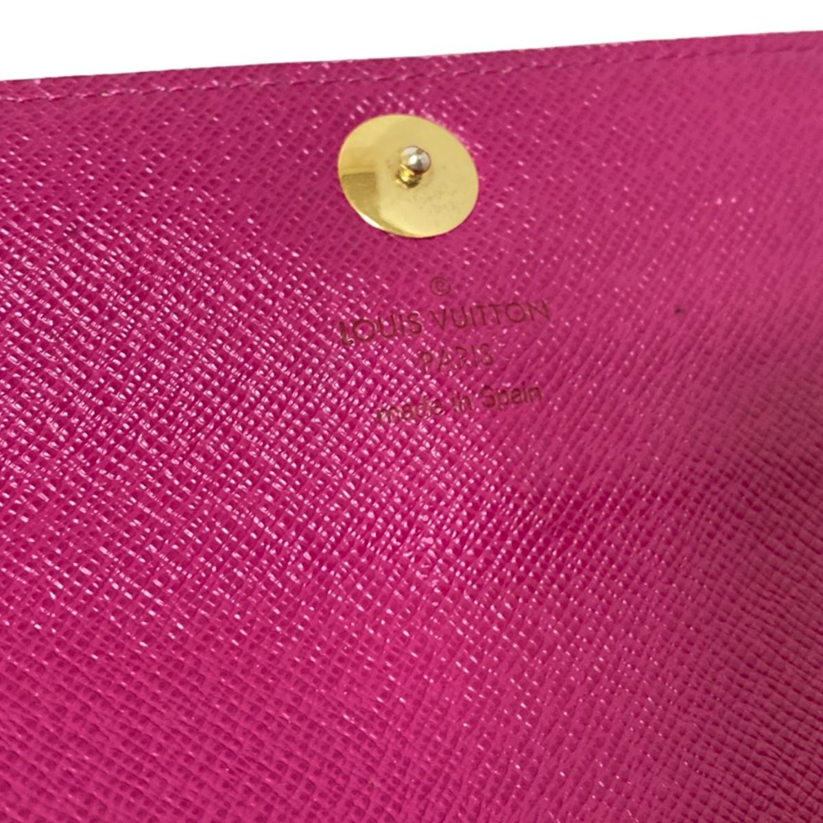 LOUIS VUITTON(ルイヴィトン) 長財布 モノグラムマルチカラー