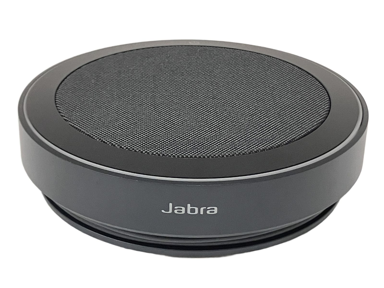 Jabra PHS060Wa Speak2 75 スピーカーフォン Bluetooth WEB会議 マイク
