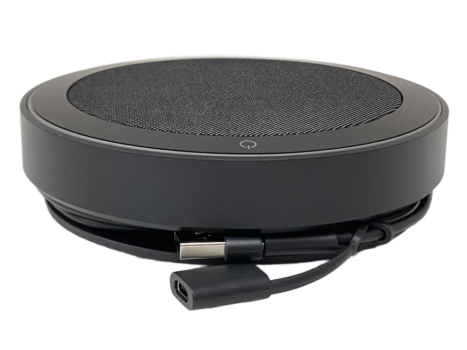 音響機器 ジャブラ