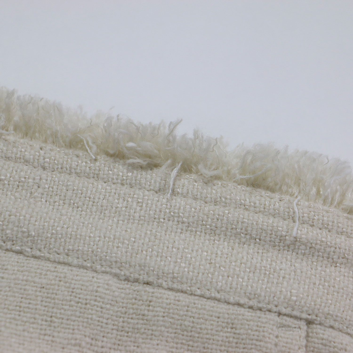 ショートパンツ