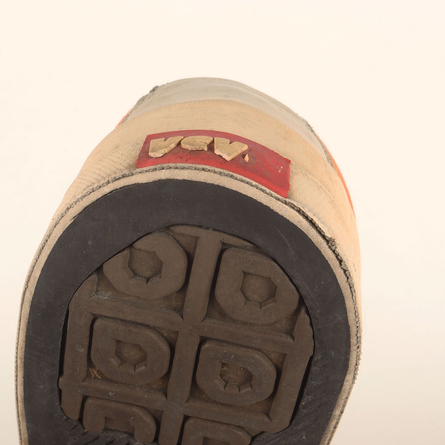 visvim ビズビム サイズ:US9(27.0cm) | 00s SKAGWAY LO | スカグウェイ