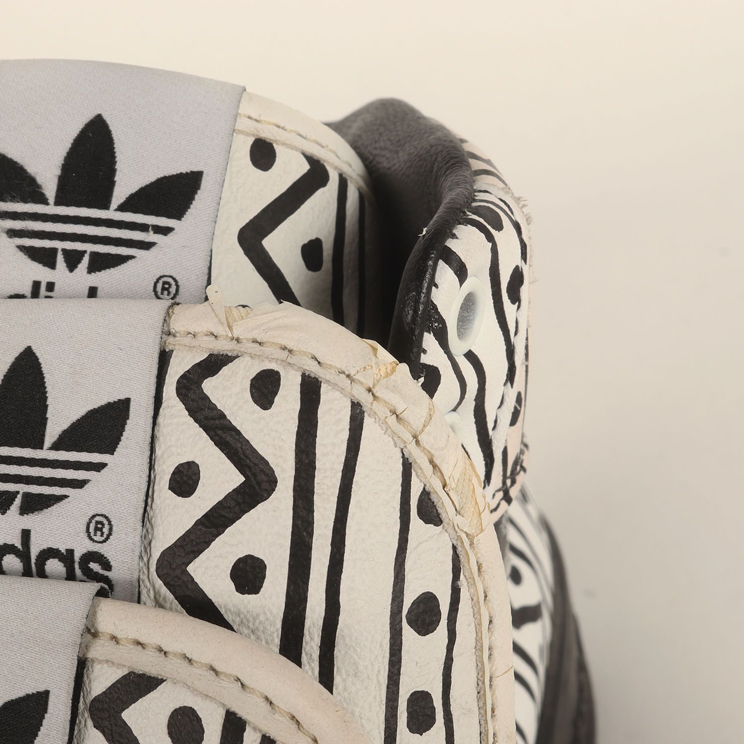 新品】adidas アディダス サイズ:US9.5(27.5cm) | JEREMY SCOTT JS 3