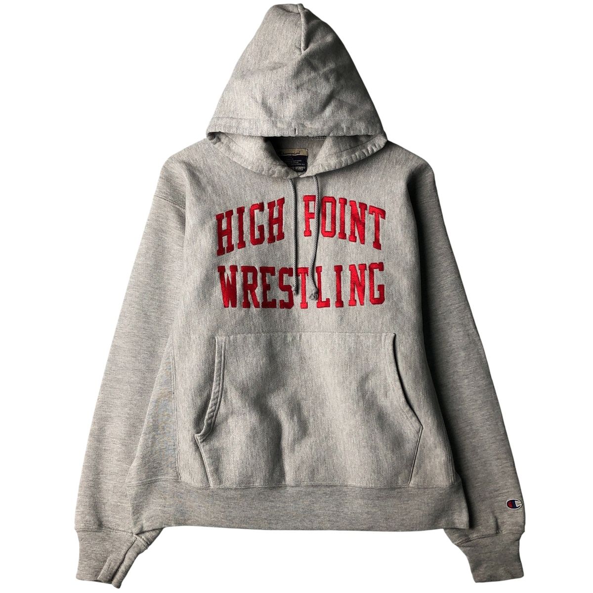 00年代 Champion チャンピオン PREMIUM REVERSE WEAVE プレミアム