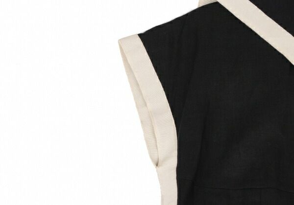 ココボタンセーラー