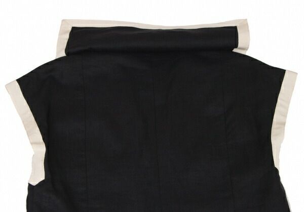 ココボタンセーラー