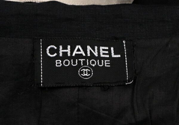シャネルCHANEL