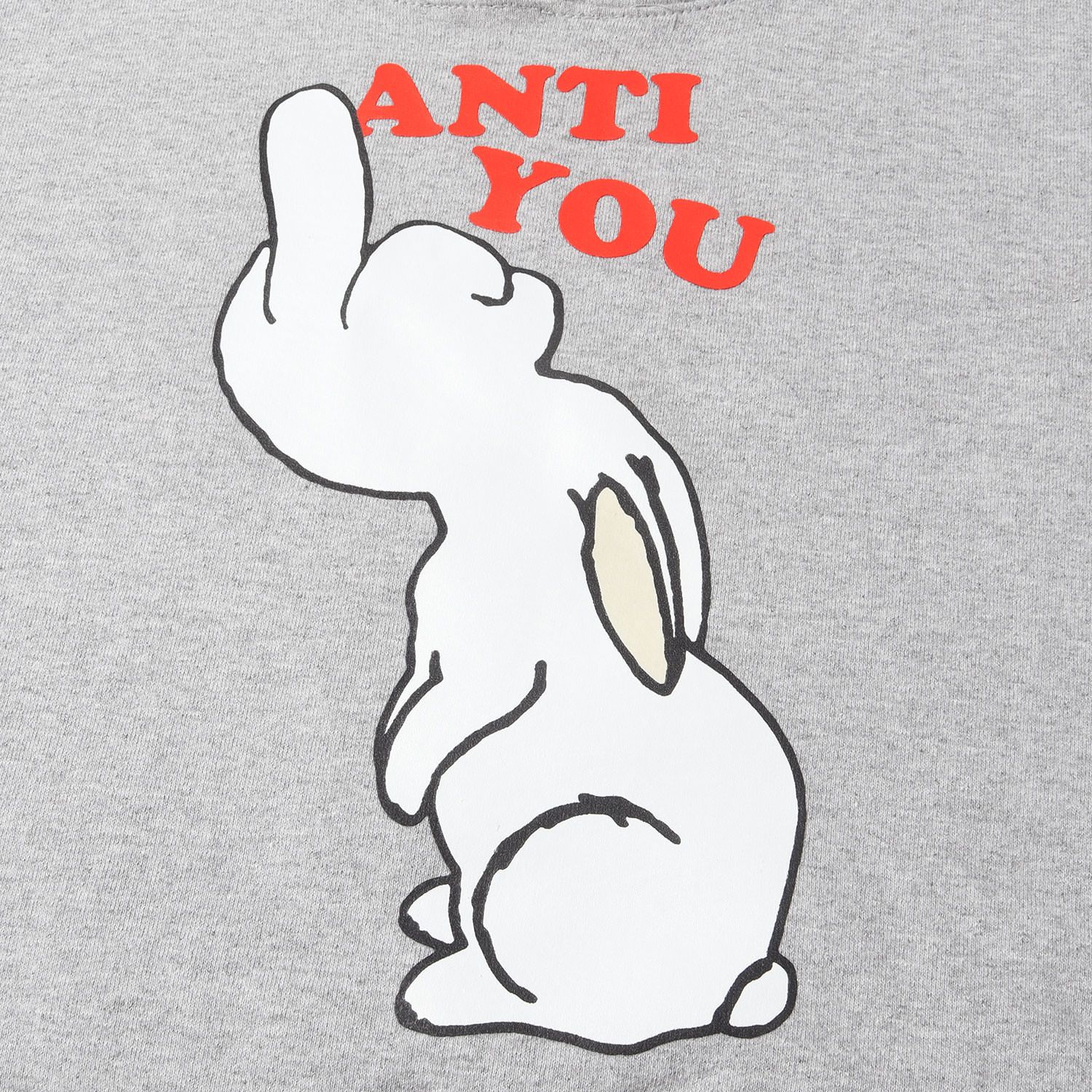 新品】Supreme シュプリーム パーカー ヘザーグレー サイズ:M | 23SS