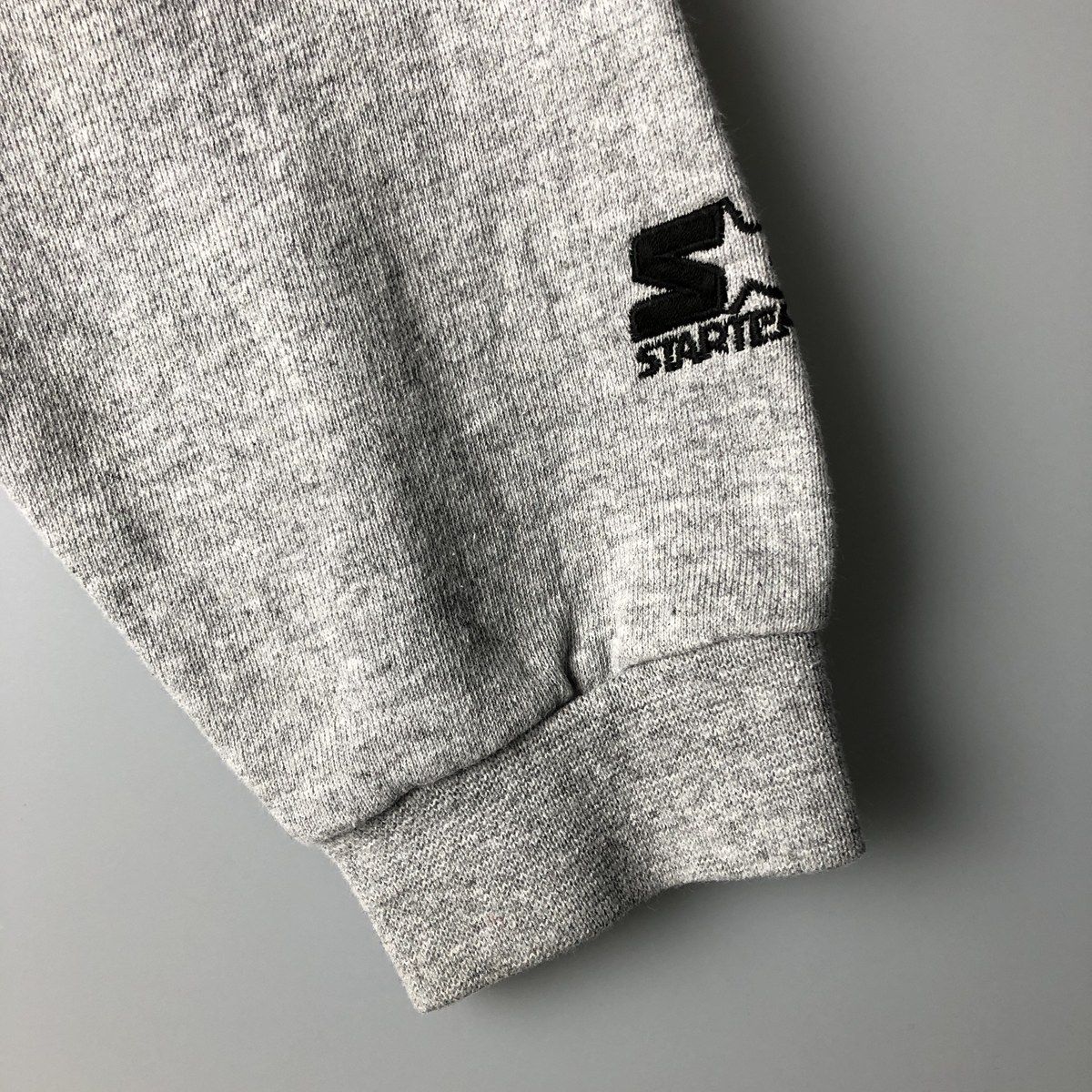 古着 90年代 スターター Starter MLB NEW YORK YANKEES ニューヨーク 