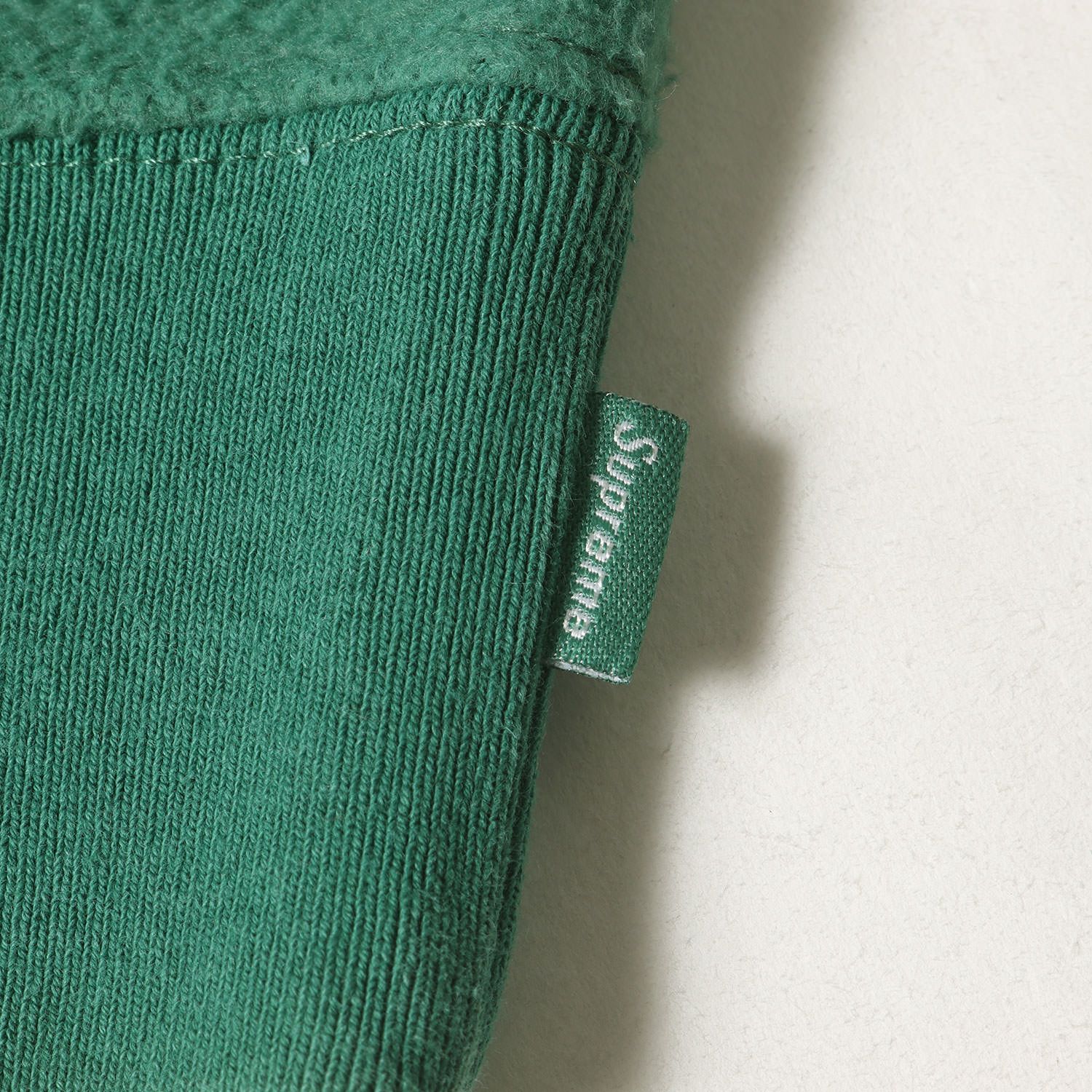 Supreme シュプリーム スウェット ライトパイン サイズ:L | 23AW