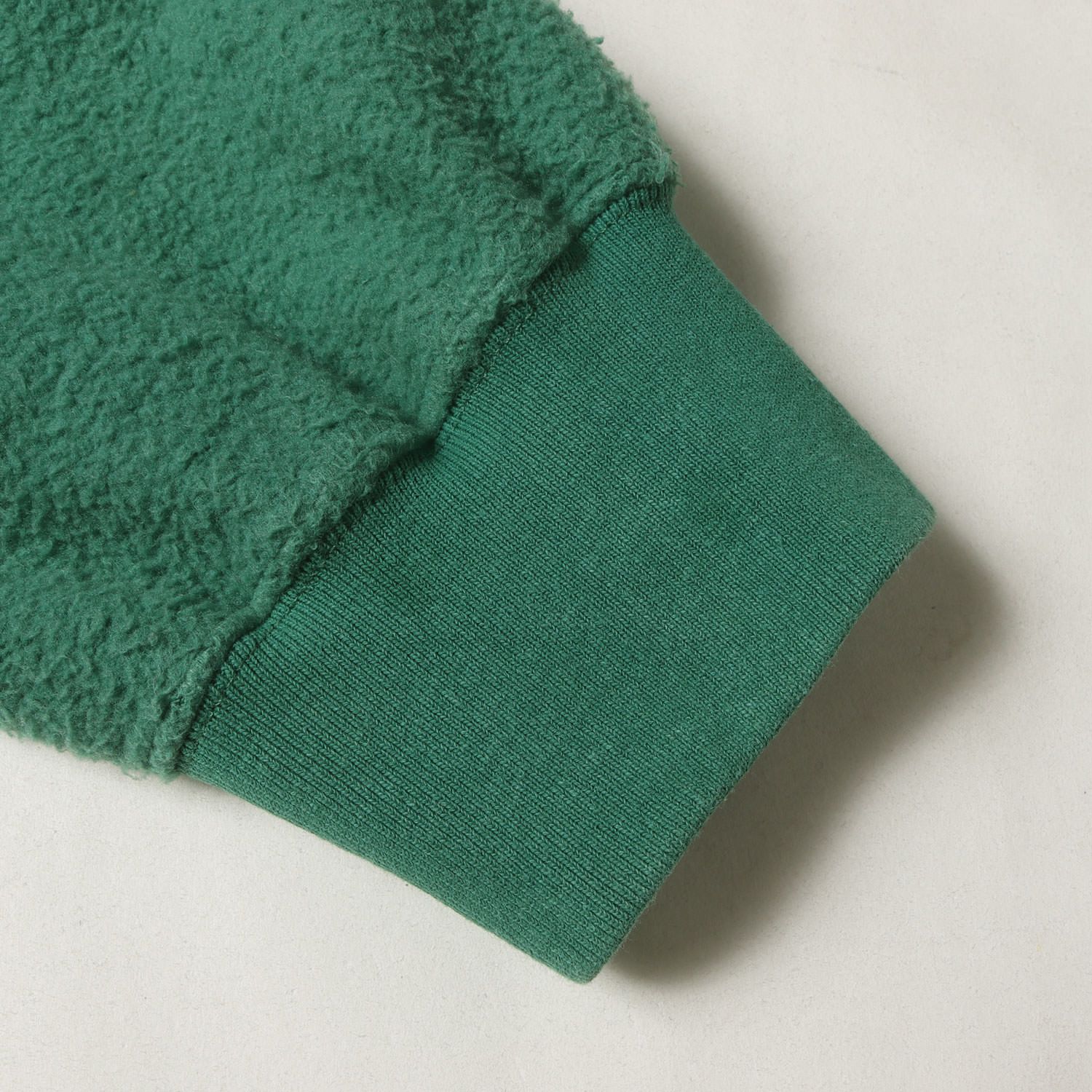 Supreme シュプリーム スウェット ライトパイン サイズ:L | 23AW ビッグロゴ インサイドアウト スウェットシャツ (Inside Out Crewneck) | トップス トレーナー【メンズ】【中古】【K4662】 Supreme シュプリーム スウェット ライトパイン サイズ:L | 23AW