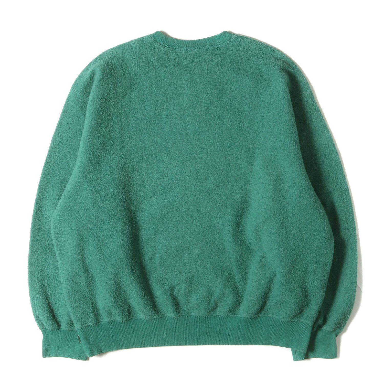 Supreme シュプリーム スウェット ライトパイン サイズ:L | 23AW