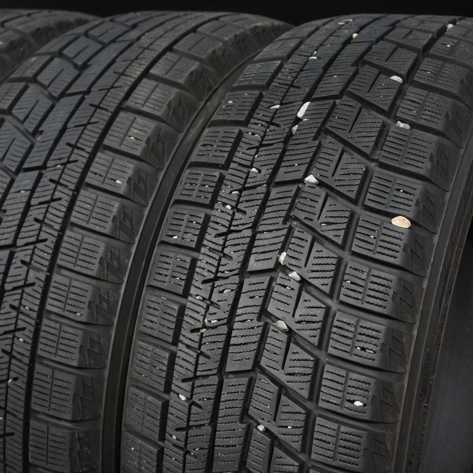 バリ山 ヨコハマ