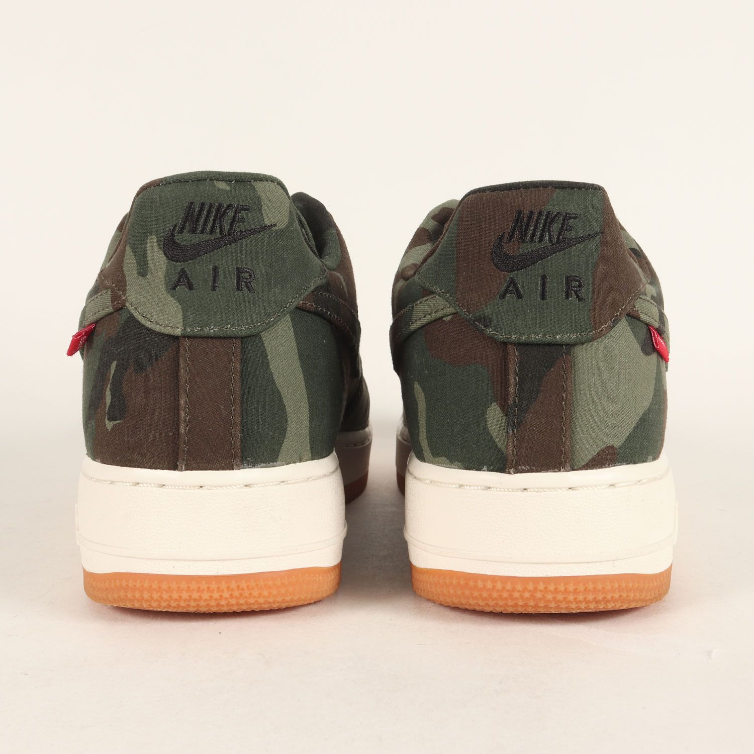 美品】Supreme シュプリーム サイズ:US10.5(28.5cm) | NIKE AIR FORCE 