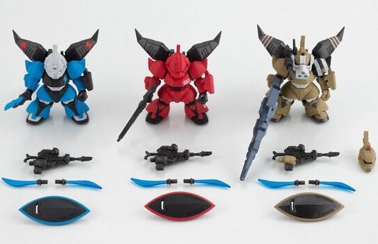 FW GUNDAM CONVERGE CORE ジョニー・ライデンの帰還 ガンダム 新未開封
