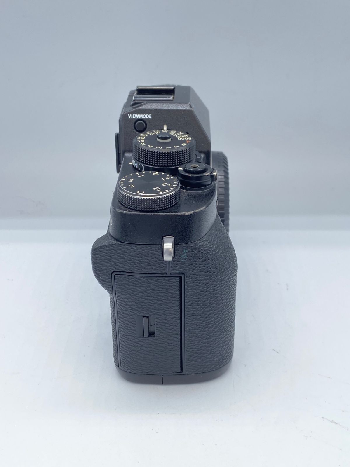 返品保証・確認済】FUJIFILM X-T2 ボディ - メルカリ