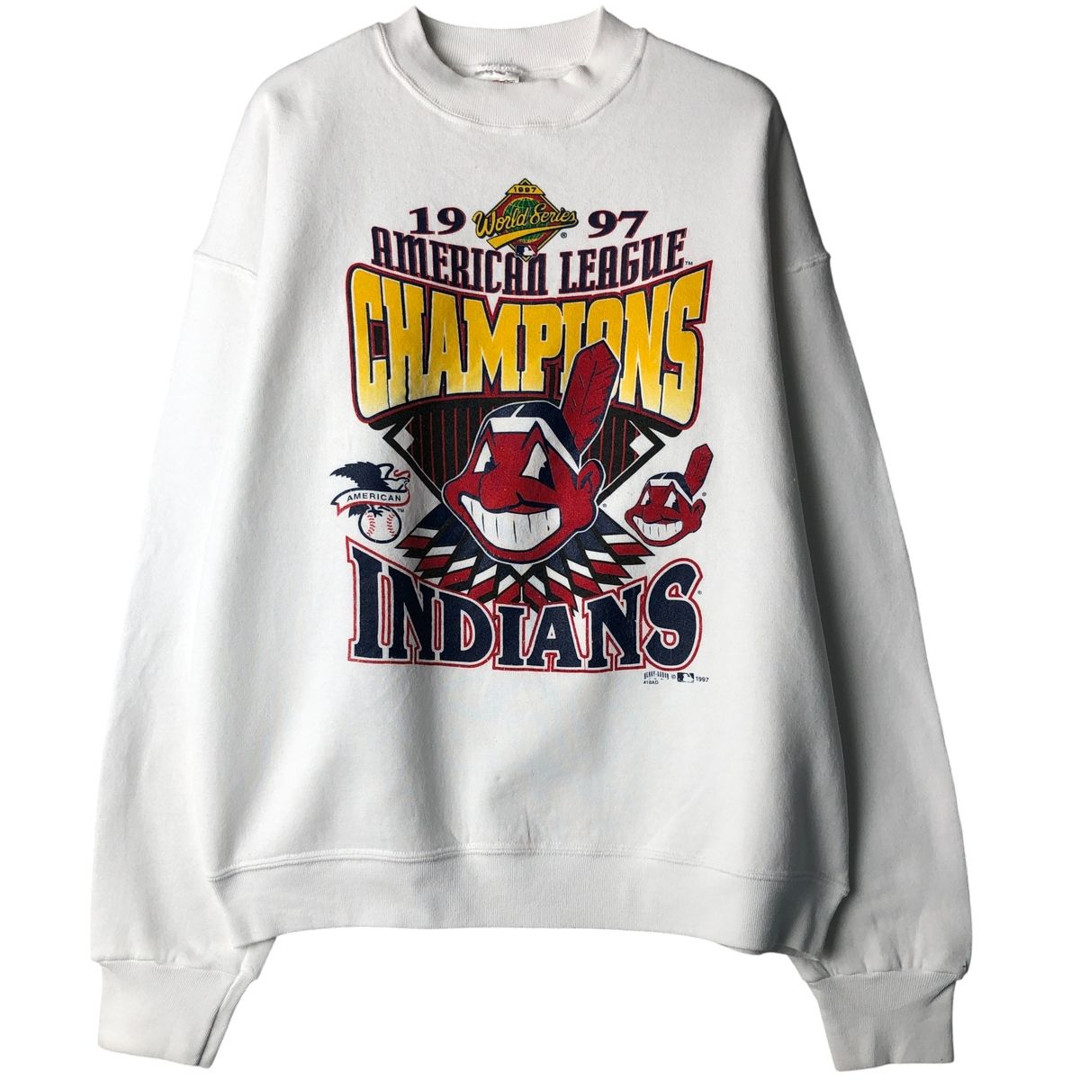 古着 90年代 フルーツオブザルーム FRUIT OF THE LOOM 1997 WORLD