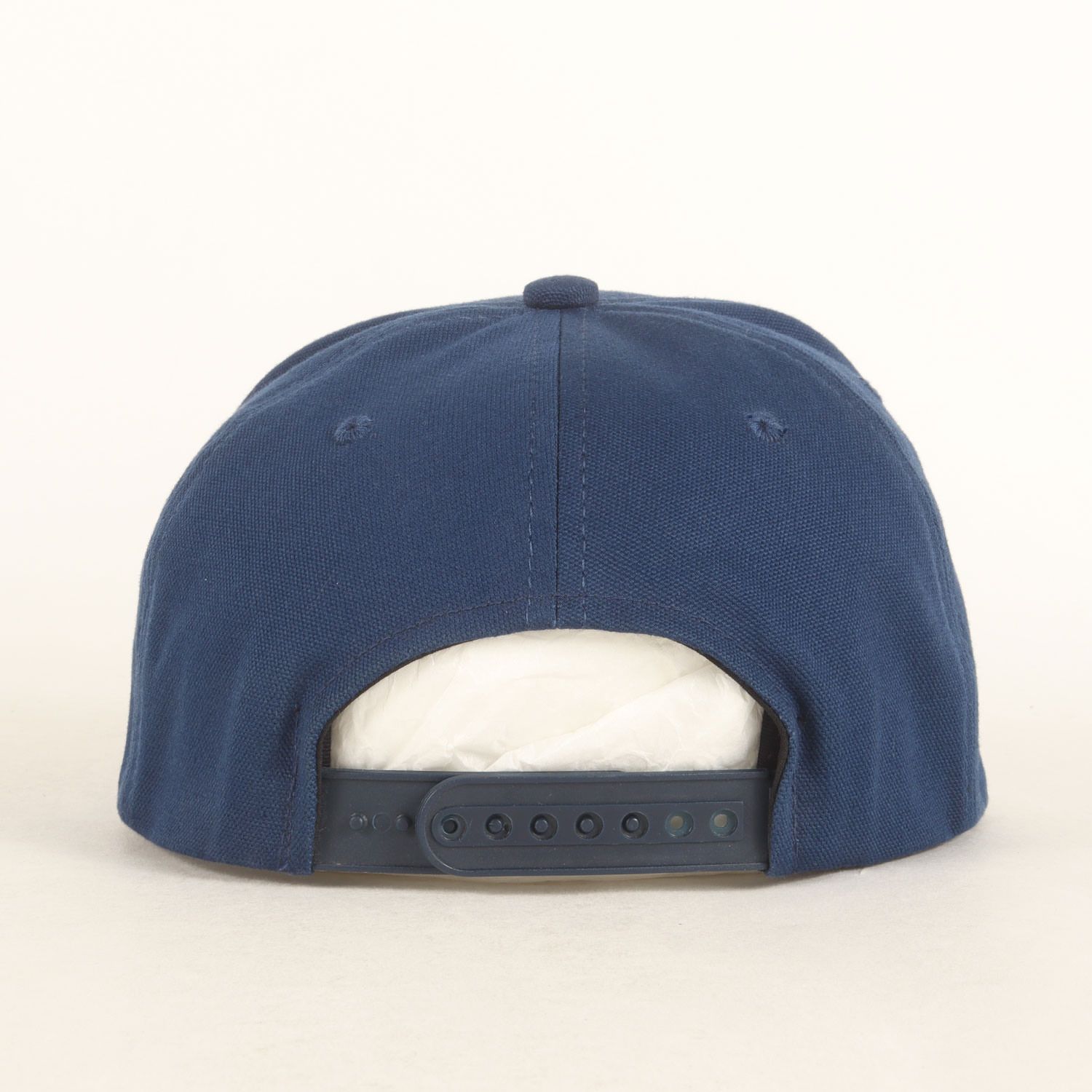 STANDARD CALIFORNIA スタンダードカリフォルニア キャップ ネイビー