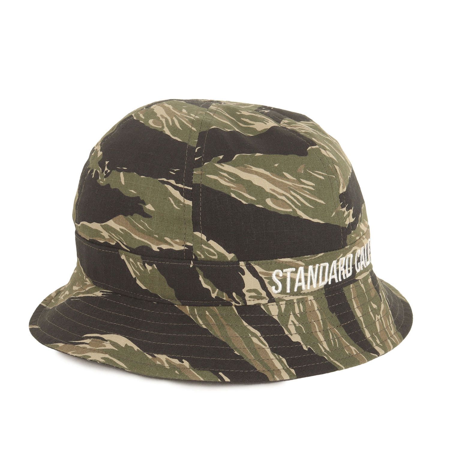 美品】STANDARD CALIFORNIA スタンダードカリフォルニア ハット サイズ