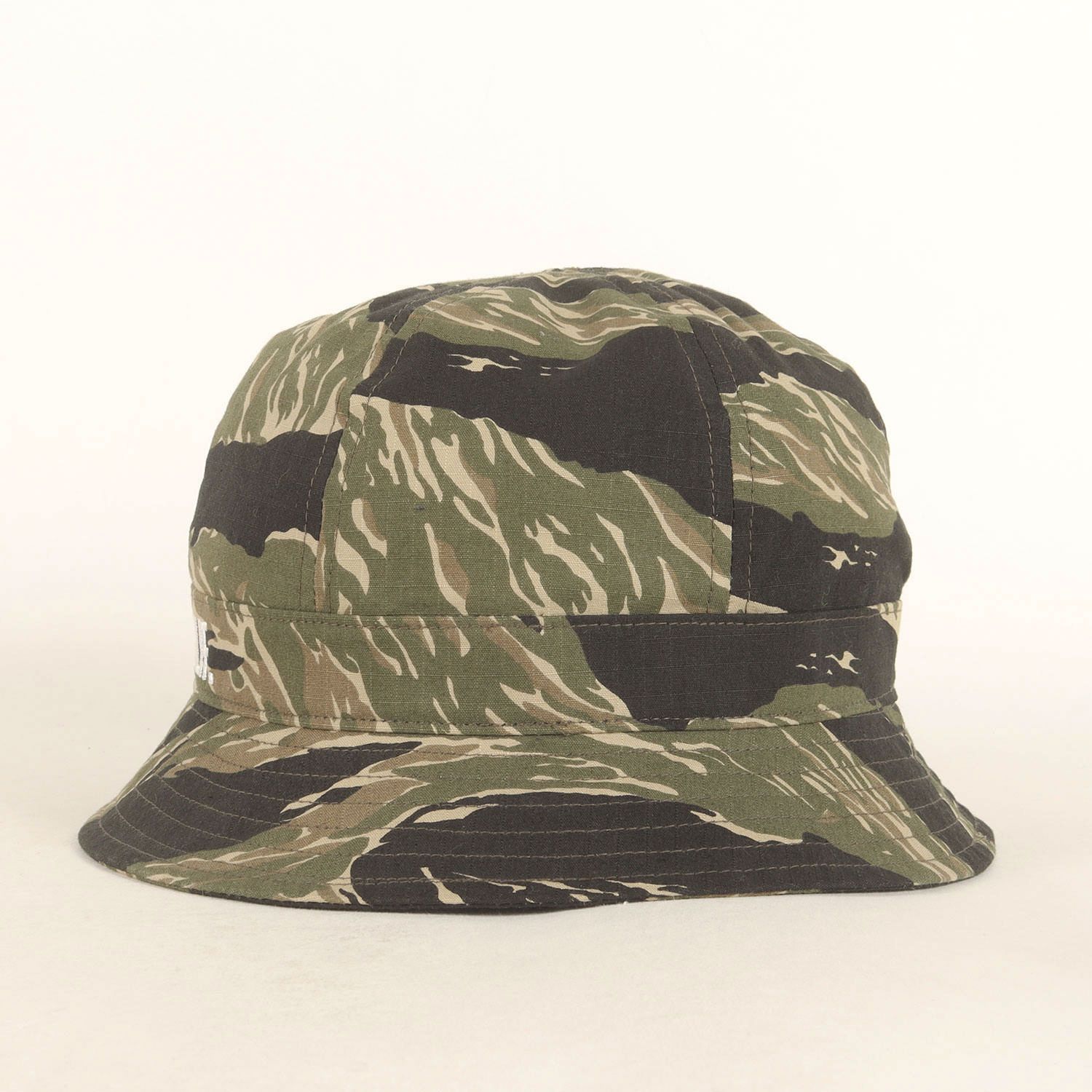 美品】STANDARD CALIFORNIA スタンダードカリフォルニア ハット サイズ