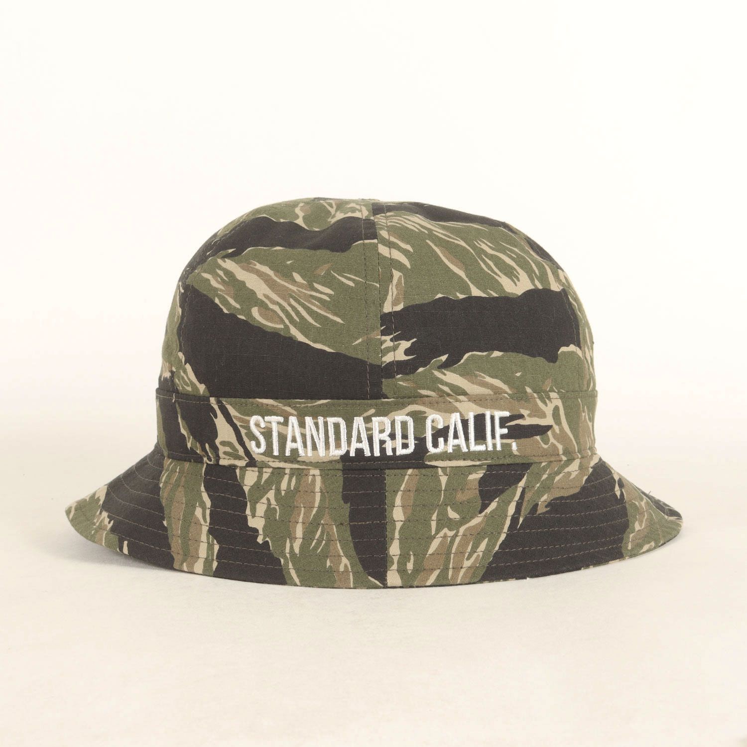 美品】STANDARD CALIFORNIA スタンダードカリフォルニア ハット サイズ