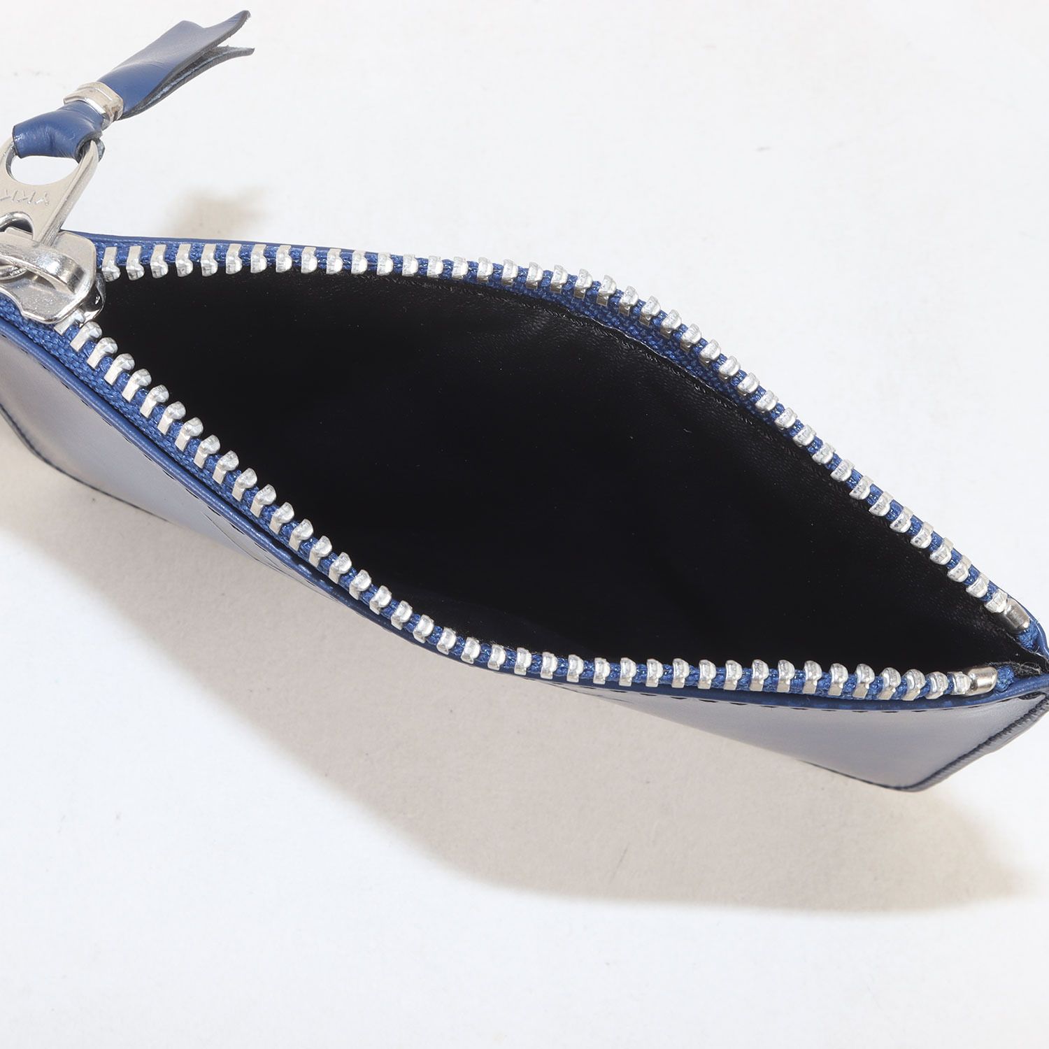 美品】COMME des GARCONS コムデギャルソン | HOLIDAY emoji エンボス