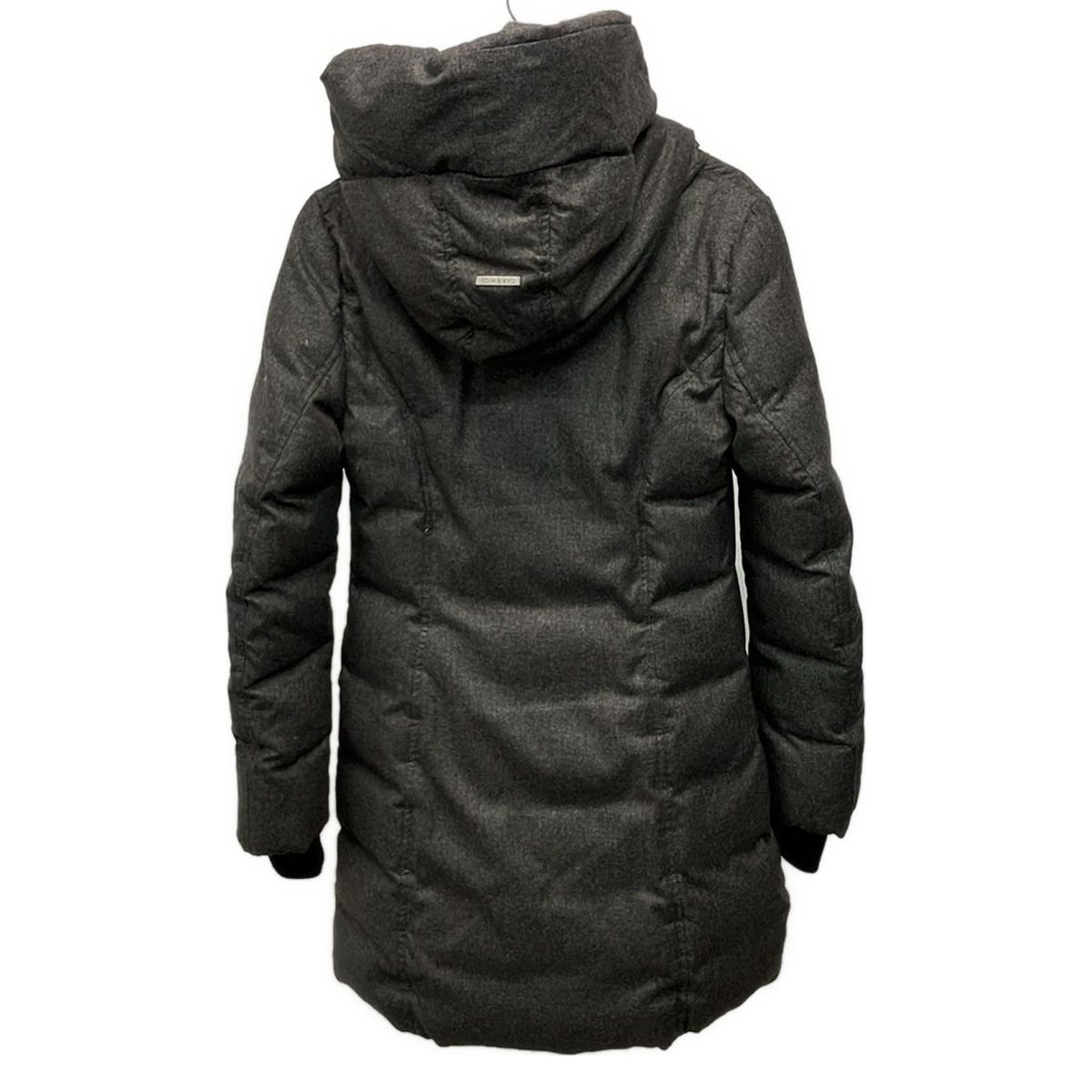 Soia&Kyo(ソイア&キョウ) ダウンコート サイズS/P S レディース