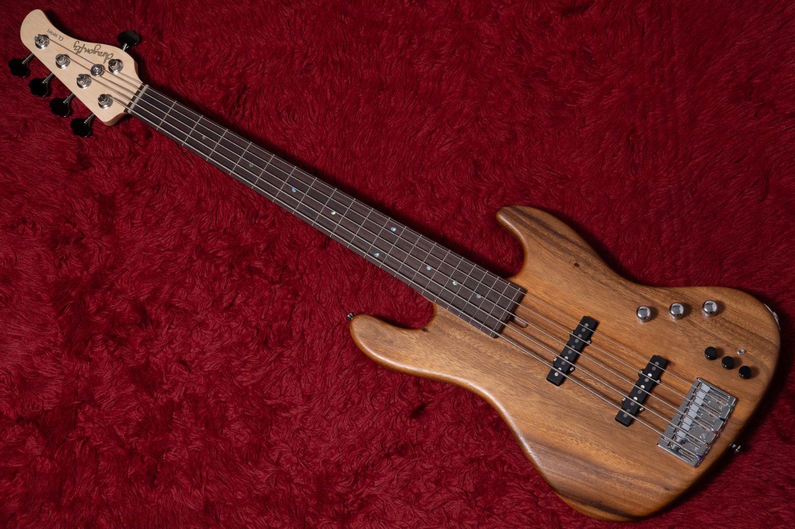 dragonfly CL DJB 5 MPD ROS OPM Limited 4 465 kg 25098 GIB横浜