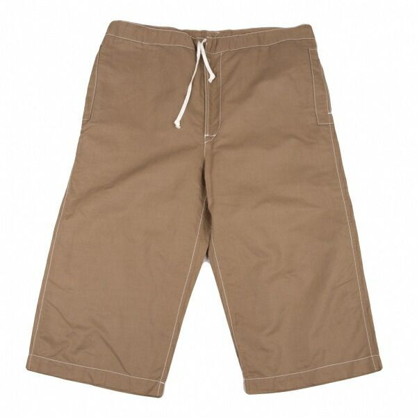 トリココムデギャルソンtricot COMME des GARCONS コットンリネン