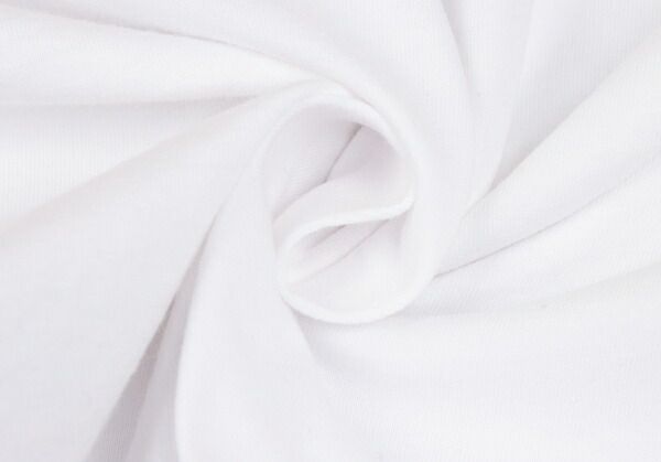 ジェイダブリューアンダーソンJW ANDERSON アシンメトリースリーブTシャツ 白M