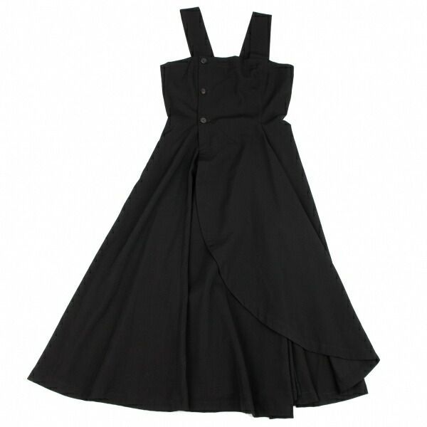 トリココムデギャルソンtricot COMME des GARCONSウールギャバラップ