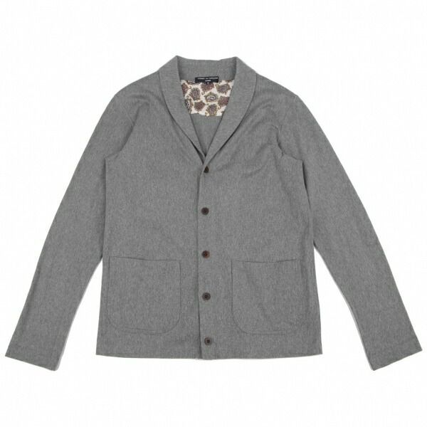 ショップ 杖道教範 基本錬技解説 清水高次 著 杖道教範 杖道教範基本錬