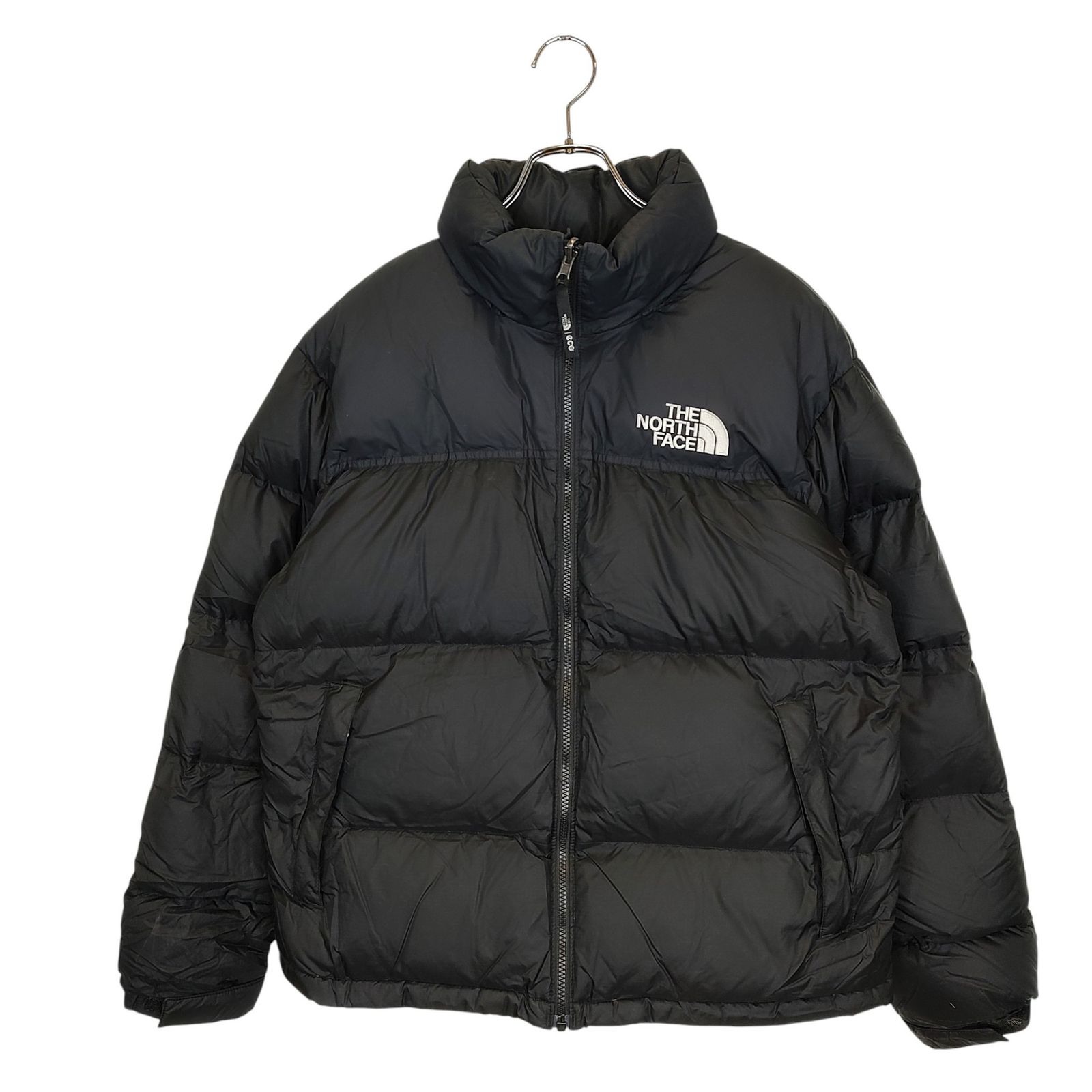 THE NORTH FACE ザノースフェイス WHITELABEL ホワイトレーベル