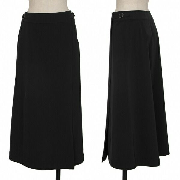 ダビング/再生確認済み】SONY ソニー ブルーレイドライブ BRD-400T AC