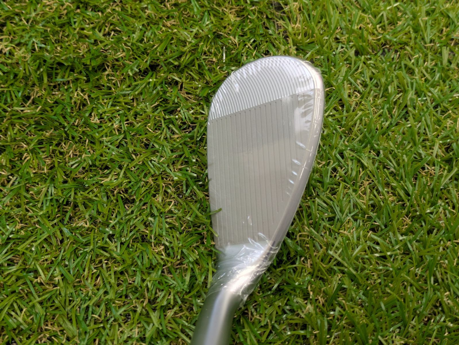 ♥品 クリーブランド