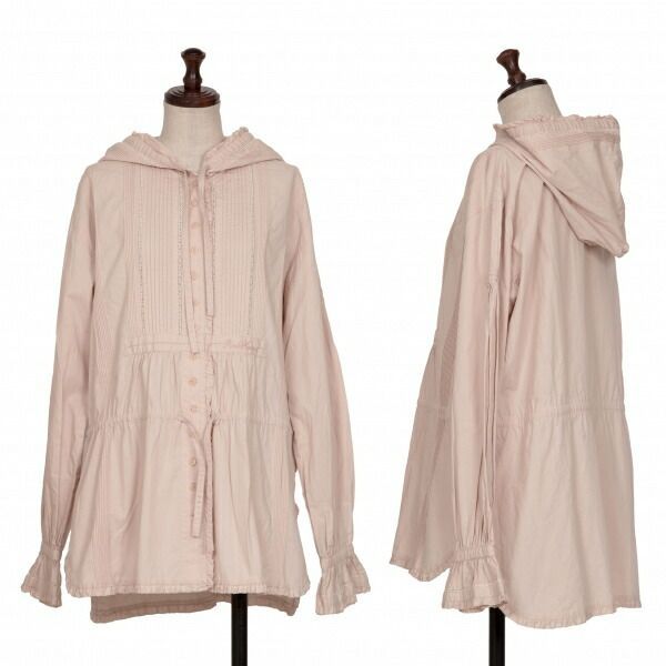 超レア】ジャンプフェスタ限定品 鬼滅の刃 人気 まるごと複製原稿