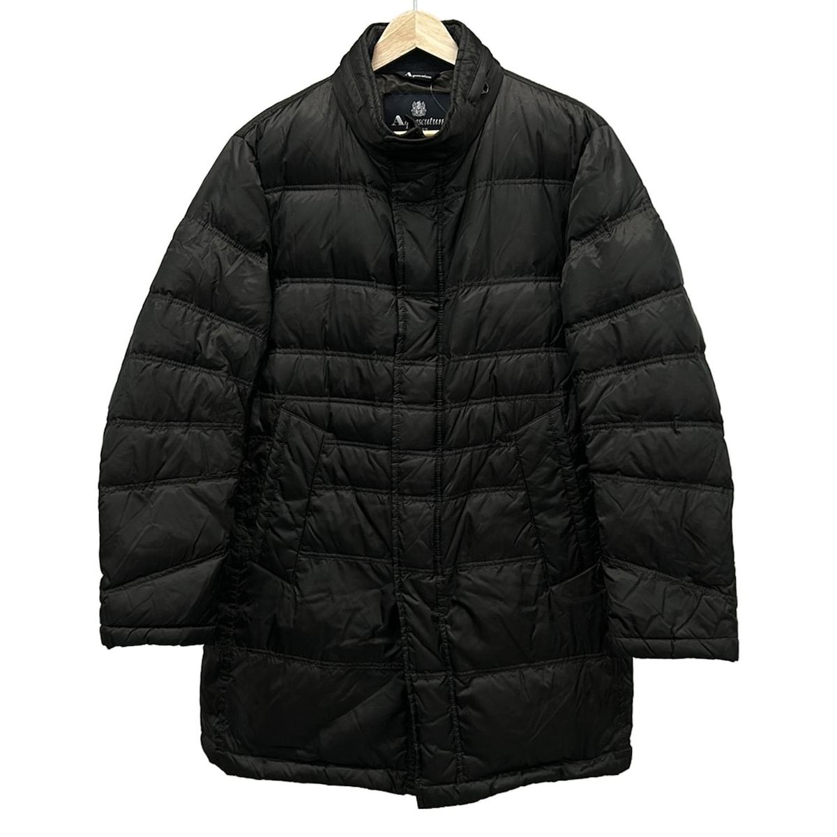 明治期発行古書の復刻版　柔術教授書　谷口書店 柔術教授書 復刻版 / (広島)大学堂書店 / 古本、中古本、古書籍の通販