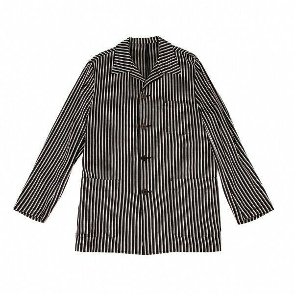 販売 【新品】【定価18480円】FCS II RB TRI KEEL FIN M