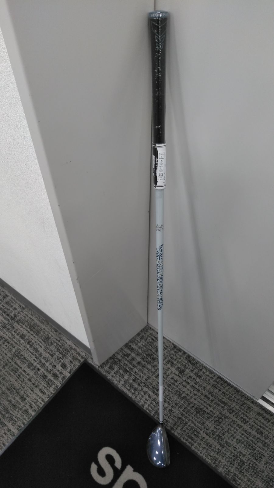 LdUt ♥品 12|6発売 XXIO 14 ゼクシオ レディース ハイブリッド 5 H|26° ブルー 右用 MP 1400 L カーボンシャフト フレックスL DUNLOP ゴルフクラブ 2026年モデル 日本